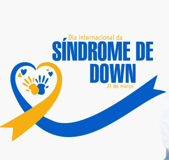Projeto sobre inclusão de pessoas com Síndrome de Down deve ser votado nesta quarta-feira (21)