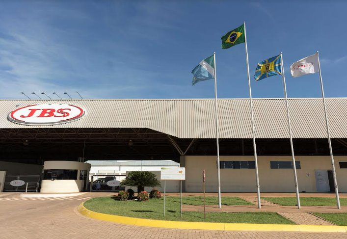 Friboi realiza seleção para 100 vagas de trabalho em Campo Grande