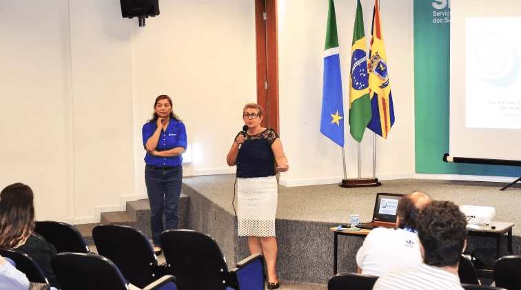 Prefeitura avança em iniciativas para desburocratizar atividades econômicas em Campo Grande