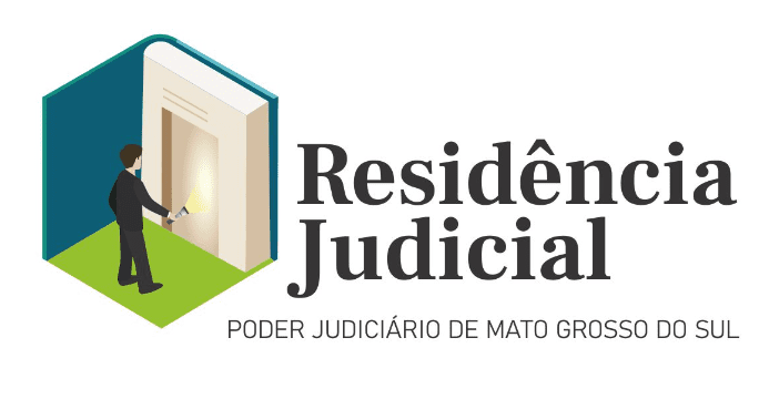 Abertas as inscrições para o programa Residência Judicial