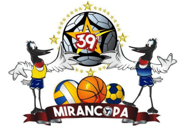 Miranda: Abertura da Mirancopa será no sábado (20)