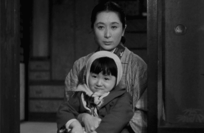 Filmes japoneses, do clássico ao contemporâneo, serão exibidos no MIS