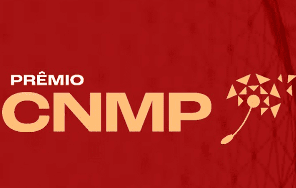 MPMS é semifinalista com 5 projetos na 11ª edição do Prêmio CNMP