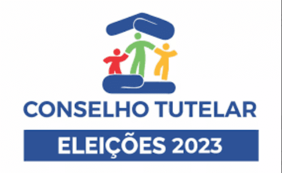 Campo Grande elege neste domingo (1º de outubro) os novos membros dos Conselhos Tutelares