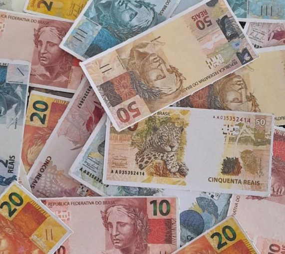 Compras de fim de ano promete movimanter R$ 1 bilhão na economia de Mato Grosso do Sul, diz pesquisa