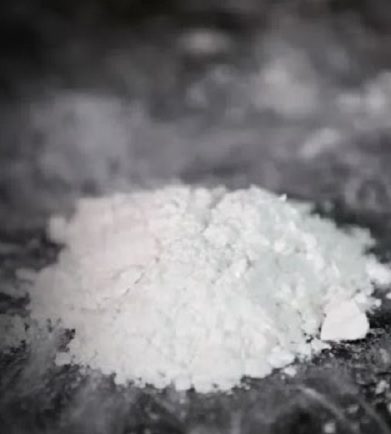 Carro oficial da embaixada brasileira é detido na Turquia com mais de 50 kg de cocaína
