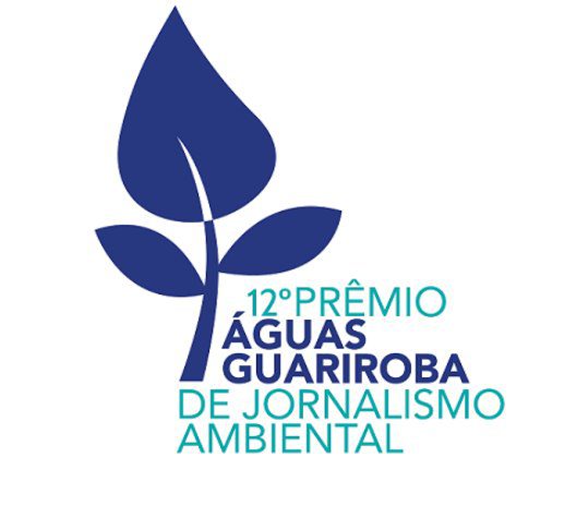 Inscrições para o 12º Prêmio Águas Guariroba de Jornalismo Ambiental terminam no dia 15 de novembro