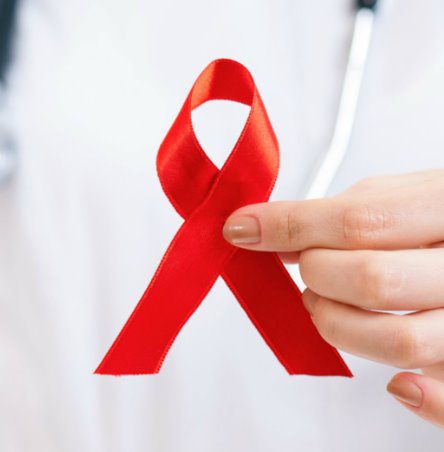 Dourados: Prefeitura realiza ‘Dezembro Vermelho’ com ações de prevenção ao HIV/AIDS