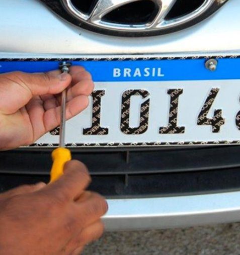 Mato Grosso do Sul supera média nacional e registra alta de 14% nos emplacamentos de veículos