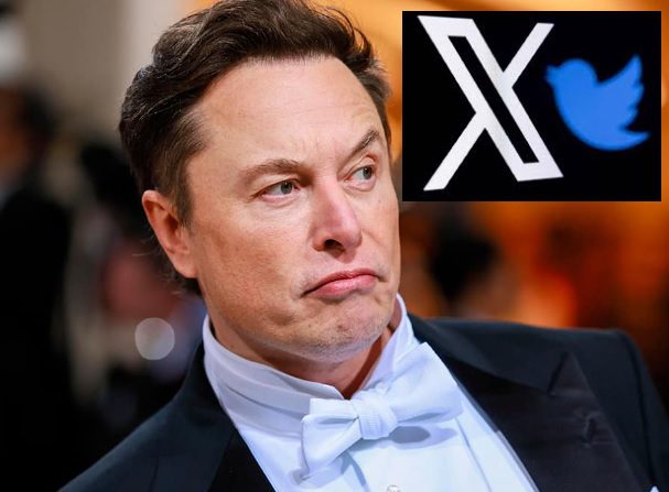 Elon Musk: ‘por que tanta censura no Brasil?’ Dono do Twitter ameaça fechar escritório aqui