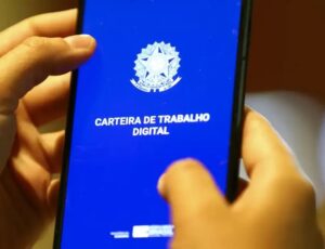 Oportunidade: Funtrab oferece 1.547 vagas de emprego em Campo Grande nesta quinta-feira (2)